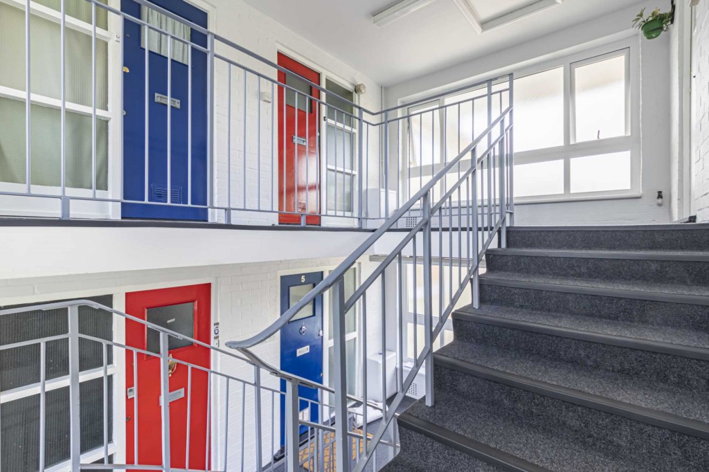 Images for Fishery Road, Hemel Hempstead, Hertfordshire EAID:877454123 BID:RHH