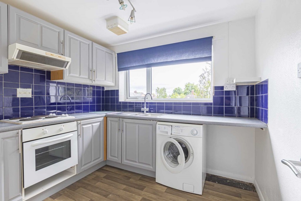 Images for Fishery Road, Hemel Hempstead, Hertfordshire EAID:877454123 BID:RHH