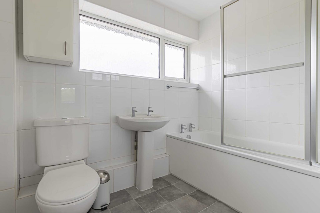 Images for Fishery Road, Hemel Hempstead, Hertfordshire EAID:877454123 BID:RHH