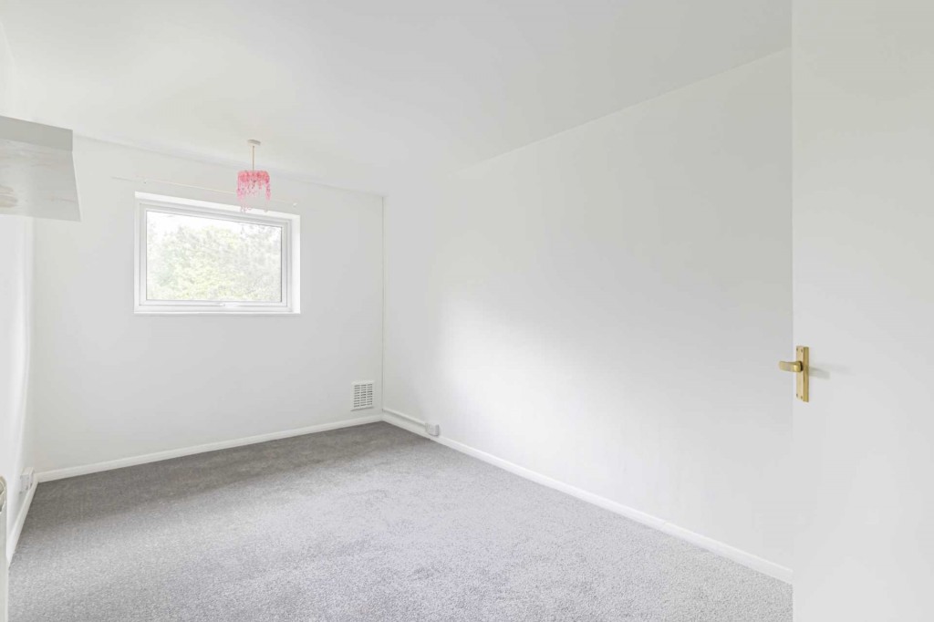 Images for Fishery Road, Hemel Hempstead, Hertfordshire EAID:877454123 BID:RHH