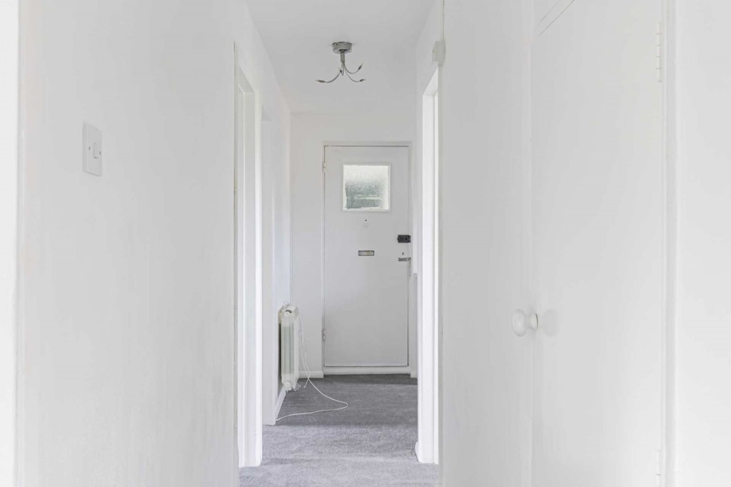 Images for Fishery Road, Hemel Hempstead, Hertfordshire EAID:877454123 BID:RHH