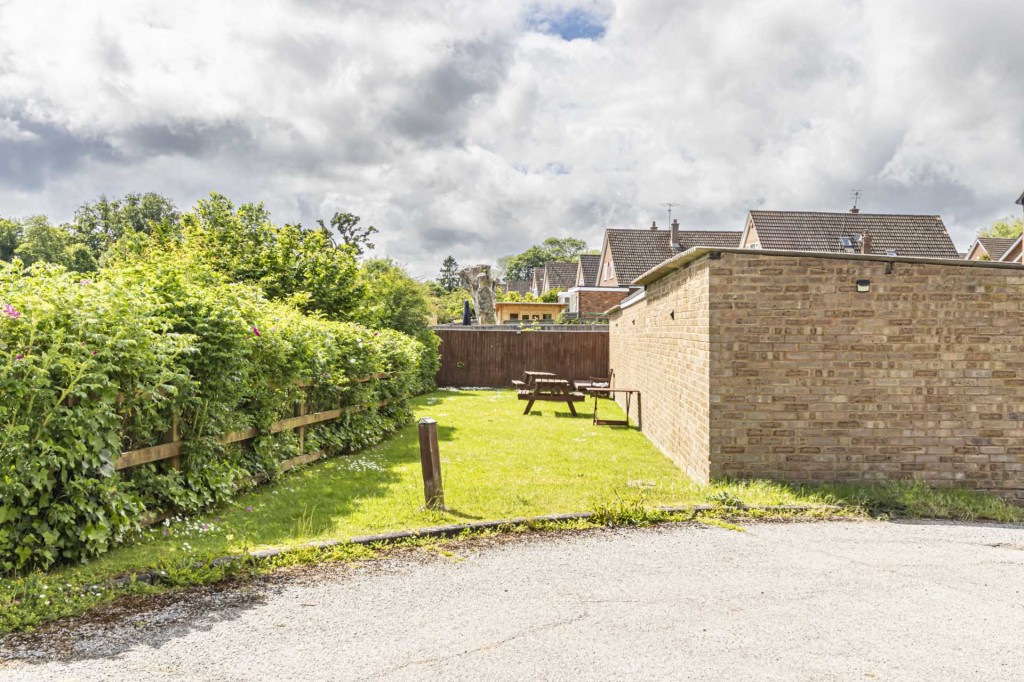 Images for Fishery Road, Hemel Hempstead, Hertfordshire EAID:877454123 BID:RHH