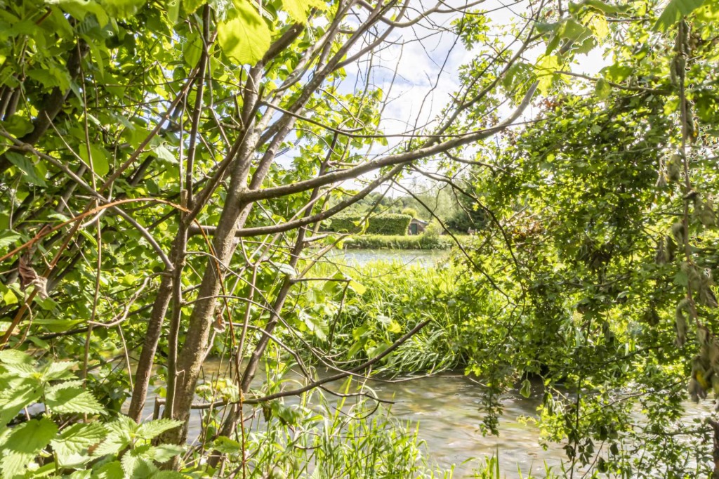 Images for Fishery Road, Hemel Hempstead, Hertfordshire EAID:877454123 BID:RHH