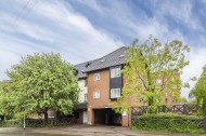 Images for Alexandra Road, Hemel Hempstead, Hertfordshire