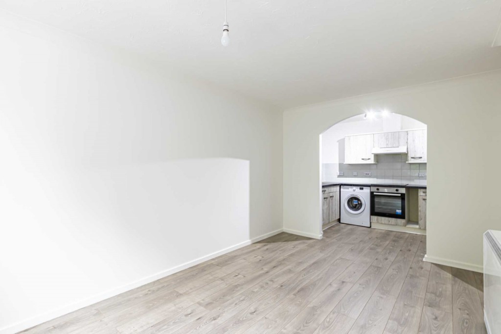 Images for Alexandra Road, Hemel Hempstead, Hertfordshire EAID:877454123 BID:RHH
