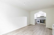 Images for Alexandra Road, Hemel Hempstead, Hertfordshire