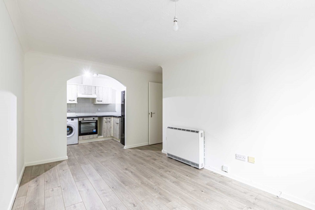 Images for Alexandra Road, Hemel Hempstead, Hertfordshire EAID:877454123 BID:RHH