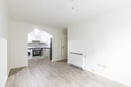 Images for Alexandra Road, Hemel Hempstead, Hertfordshire