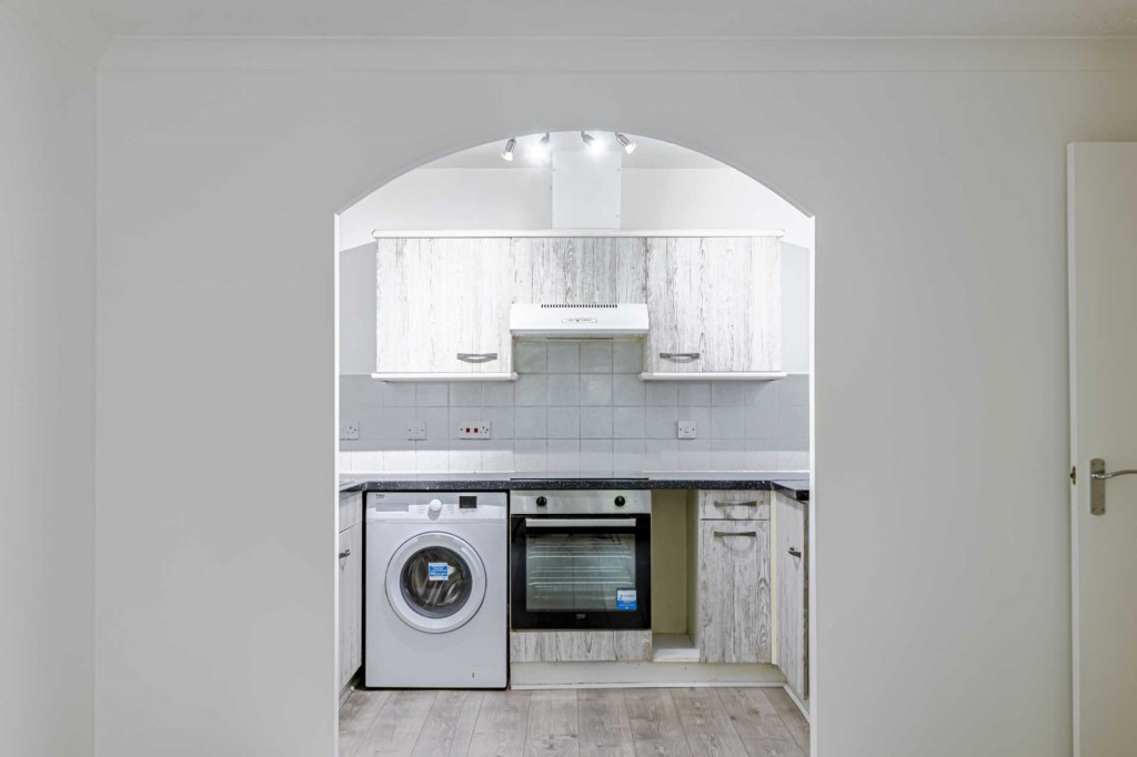 Images for Alexandra Road, Hemel Hempstead, Hertfordshire EAID:877454123 BID:RHH