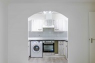 Images for Alexandra Road, Hemel Hempstead, Hertfordshire