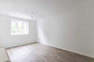 Images for Alexandra Road, Hemel Hempstead, Hertfordshire