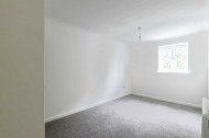 Images for Alexandra Road, Hemel Hempstead, Hertfordshire