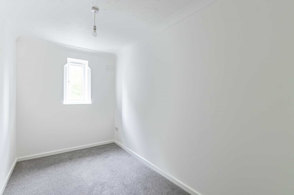 Images for Alexandra Road, Hemel Hempstead, Hertfordshire EAID:877454123 BID:RHH
