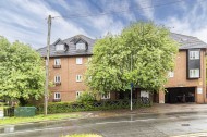 Images for Alexandra Road, Hemel Hempstead, Hertfordshire