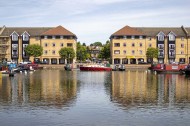 Images for Dickinson Quay, Hemel Hempstead, Hertfordshire