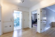Images for Dickinson Quay, Hemel Hempstead, Hertfordshire