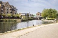 Images for Dickinson Quay, Hemel Hempstead, Hertfordshire