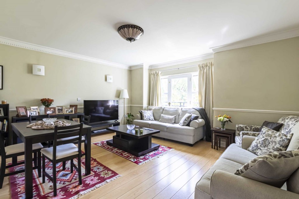 Images for Dickinson Quay, Hemel Hempstead, Hertfordshire EAID:877454123 BID:RHH