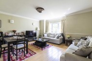 Images for Dickinson Quay, Hemel Hempstead, Hertfordshire