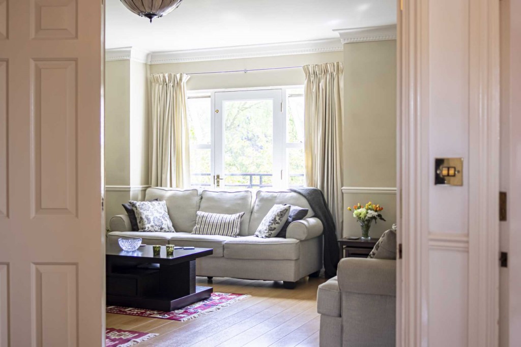 Images for Dickinson Quay, Hemel Hempstead, Hertfordshire EAID:877454123 BID:RHH