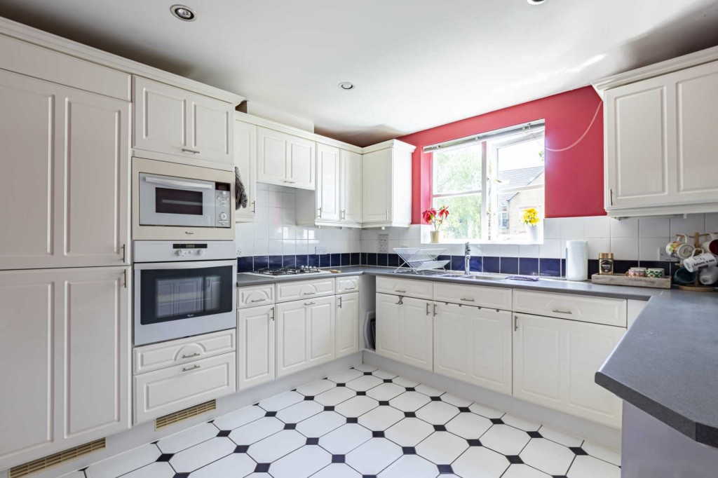 Images for Dickinson Quay, Hemel Hempstead, Hertfordshire EAID:877454123 BID:RHH