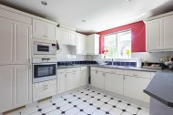Images for Dickinson Quay, Hemel Hempstead, Hertfordshire