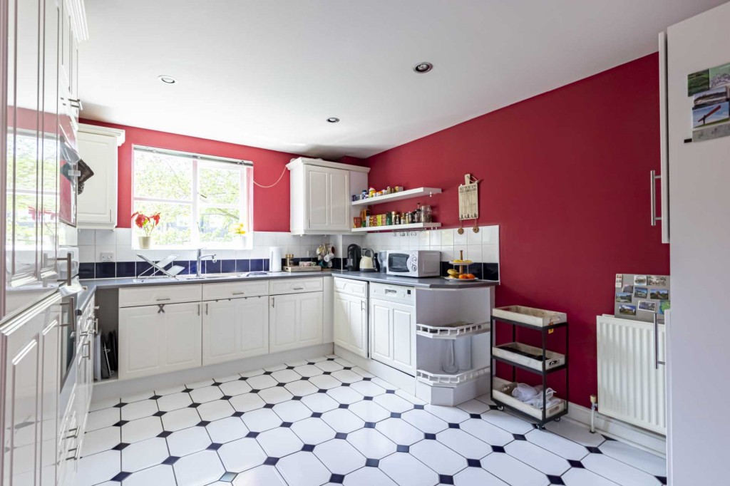 Images for Dickinson Quay, Hemel Hempstead, Hertfordshire EAID:877454123 BID:RHH
