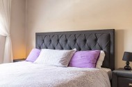 Images for Dickinson Quay, Hemel Hempstead, Hertfordshire