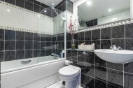 Images for Dickinson Quay, Hemel Hempstead, Hertfordshire