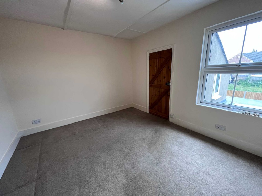 Images for Cowper Road, Hemel Hempstead, Hertfordshire EAID:877454123 BID:RHH