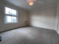 Images for Cowper Road, Hemel Hempstead, Hertfordshire