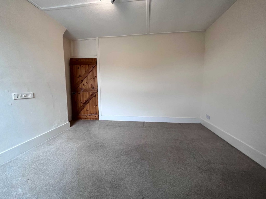 Images for Cowper Road, Hemel Hempstead, Hertfordshire EAID:877454123 BID:RHH