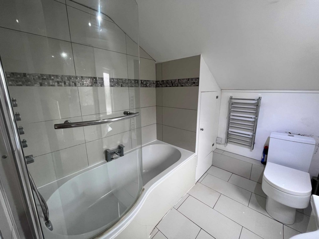 Images for Cowper Road, Hemel Hempstead, Hertfordshire EAID:877454123 BID:RHH