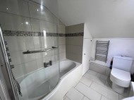 Images for Cowper Road, Hemel Hempstead, Hertfordshire