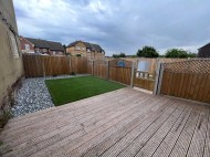 Images for Cowper Road, Hemel Hempstead, Hertfordshire