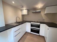 Images for Cowper Road, Hemel Hempstead, Hertfordshire