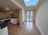 Images for Cowper Road, Hemel Hempstead, Hertfordshire