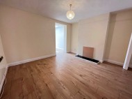 Images for Cowper Road, Hemel Hempstead, Hertfordshire