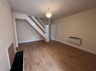 Images for Cowper Road, Hemel Hempstead, Hertfordshire