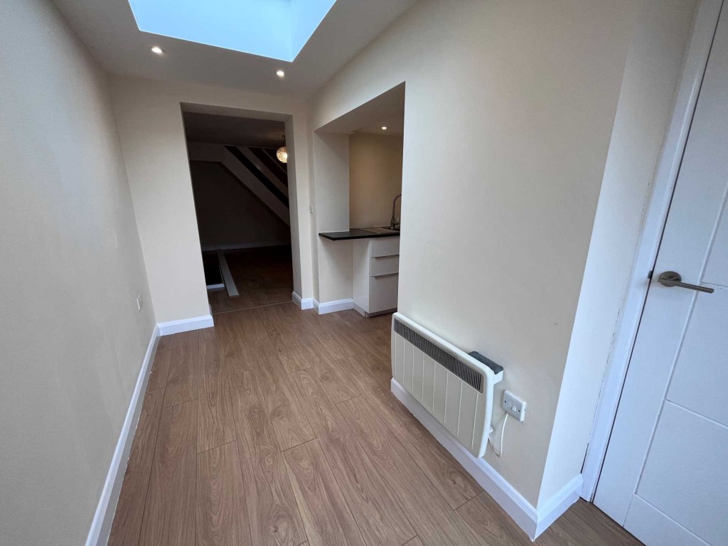 Images for Cowper Road, Hemel Hempstead, Hertfordshire EAID:877454123 BID:RHH