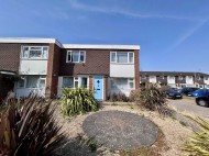 Images for Carrington Place, Tring, Hertfordshire