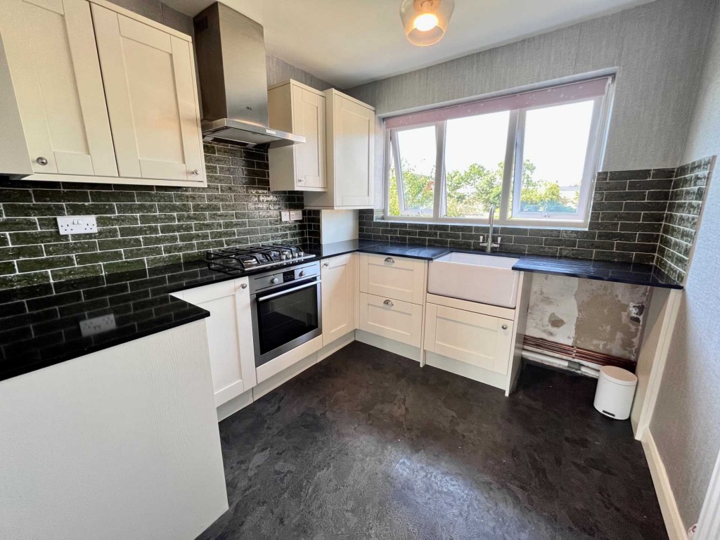Images for Carrington Place, Tring, Hertfordshire EAID:877454123 BID:RHH