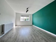 Images for Carrington Place, Tring, Hertfordshire