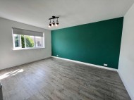 Images for Carrington Place, Tring, Hertfordshire