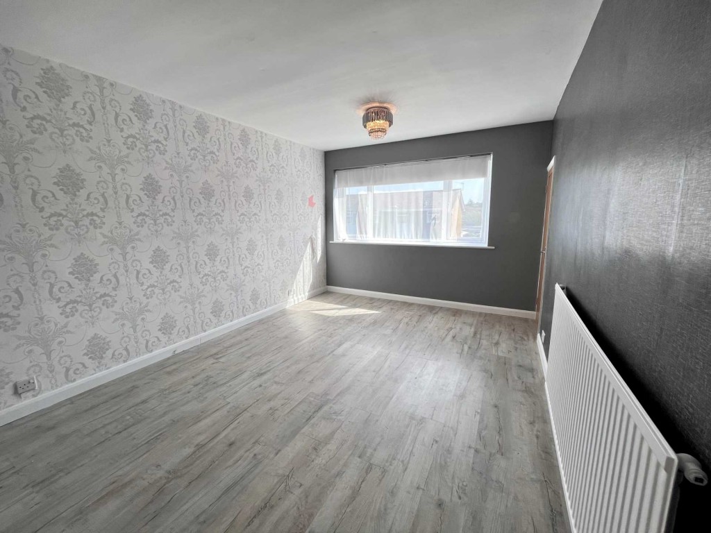 Images for Carrington Place, Tring, Hertfordshire EAID:877454123 BID:RHH