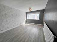 Images for Carrington Place, Tring, Hertfordshire