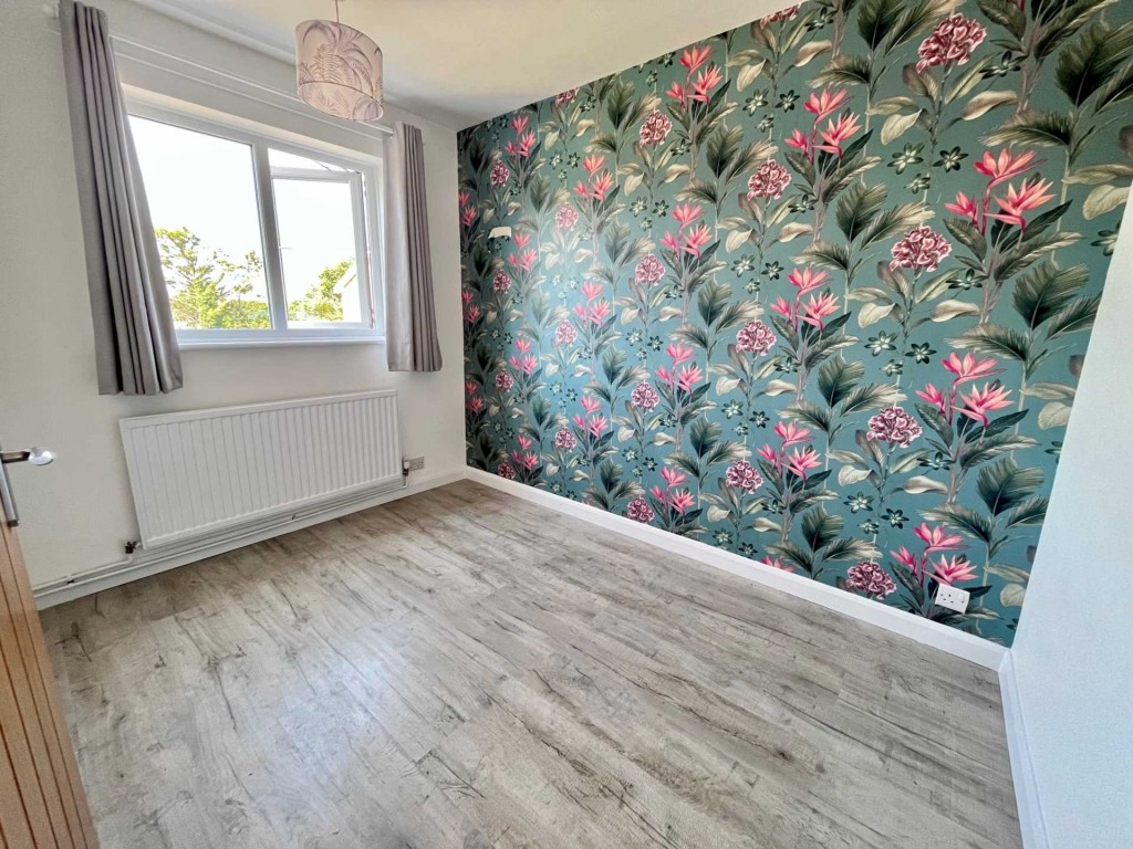 Images for Carrington Place, Tring, Hertfordshire EAID:877454123 BID:RHH