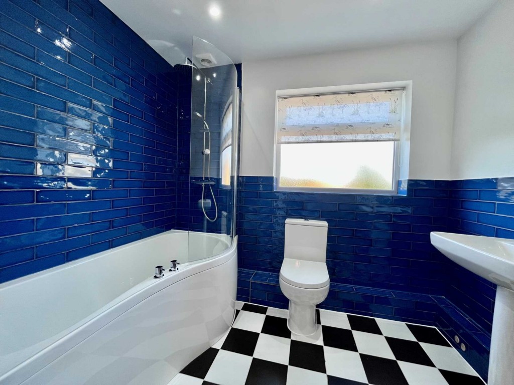 Images for Carrington Place, Tring, Hertfordshire EAID:877454123 BID:RHH