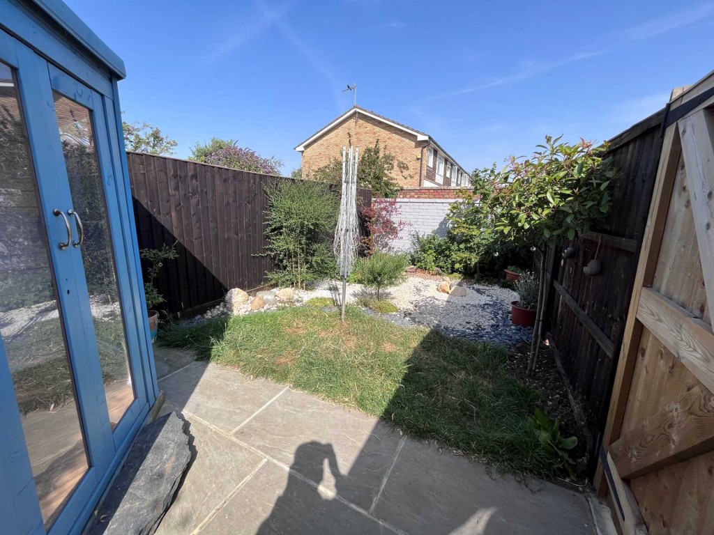 Images for Carrington Place, Tring, Hertfordshire EAID:877454123 BID:RHH