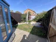 Images for Carrington Place, Tring, Hertfordshire